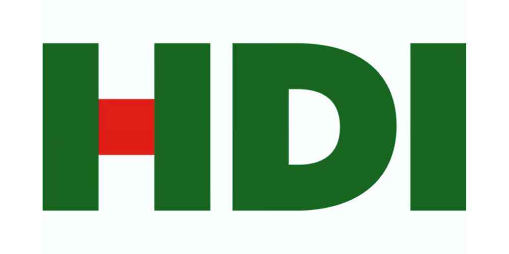 HDI unveils new professional liability offering in the US
